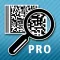 Postmatrixcode-Decoder Pro