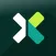fieldux mobile
