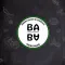 BABAs Burger Meschede