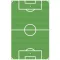 Tactic Board