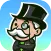 Tiny Landlord