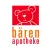 Bären-Apotheke Karlsruhe