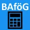 BAföG Rechner & Informationen