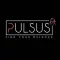 PULSUS fit – Fitness Guide