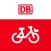 Call a Bike