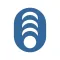 BlueID Keys