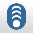BlueID SDK
