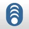 BlueID SDK