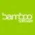 bamboo mec