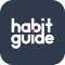 Habit Guide: Routines Tracker