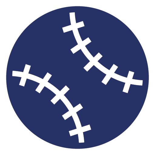 Mein Baseball Club Mein Baseball Club