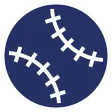 Mein Baseball Club