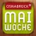 Maiwoche Osnabrück