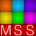 Maschine Scene Selector