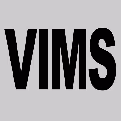 VIMS - Very Important Message Service VIMS - Very Important Message Service