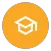 FOSS Moodle