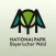 Bavarian Forest National Park