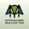 Bavarian Forest National Park