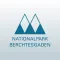 National Park Berchtesgaden