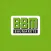 BBM Baumarkt