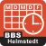BBS Helmstedt - Stundenplan