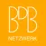 BDB Netzwerk