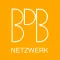 BDB Netzwerk