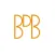 BDB