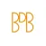 BDB