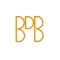 BDB