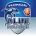 Blue Dolphins Marburg