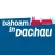 Dahoam in Dachau