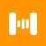 myWorkout - Gym App