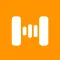 myWorkout - Gym App