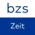 iTerminal.HR 3 für dormakaba