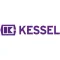 Kessel Benefit