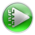 LivePlayback