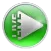 LivePlayback