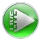 LivePlayback