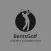 BentsGolf