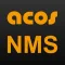 ACOS NMS Mobile