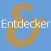 Berge & Meer Entdecker Magazin