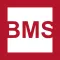 Berghof Mobile Solution 19