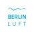 Berlin Luft