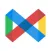 Infinisee - secure & infinite photo cloud storage