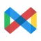 Infinisee - secure & infinite photo cloud storage