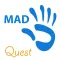 MAD Quest