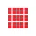 BGH-App