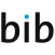 bib Stundenplan