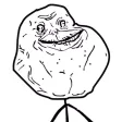 Forever Alone Camera